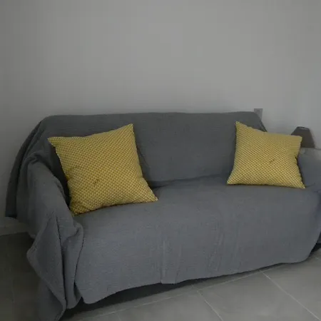 La Beun'aise *